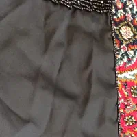 چادرملی عربی