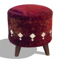 فرش|فرش|تهران, تهرانپارس غربی|دیوار