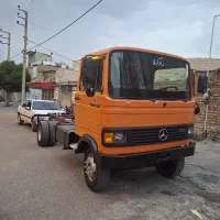 خاور
