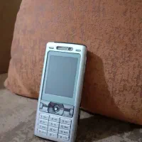 گوشی سونی اریکسون K810