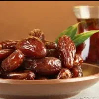خرما محلی درجه یک