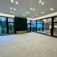 دوخوابه-صفر-شرقی-غرق-نور