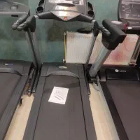 تردمیل|تجهیزات ورزشی|تربتحیدریه, مظفریه|دیوار