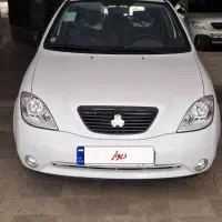 تیبا۲مدل۹۸