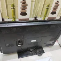 تلویزیون سامسونگ، ۵۰ اینچ ، پلاسما،مدل PS50C460A1