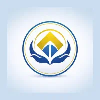 استخدام کارشناس فروش در کارگزاری بیمه
