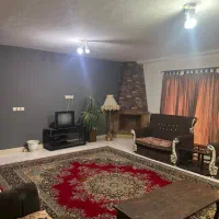 اجاره اپارتمان دوخوابه ساحلی