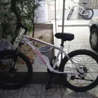 دوچرخه