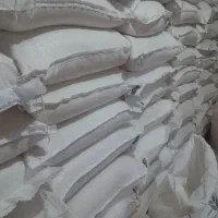 نان و نانوایی