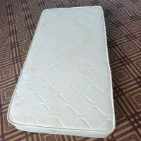 تشک تختخواب کودک