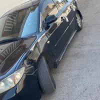 مزدا3مدل2008تیپ۳فول‌خانگی‌بشرط