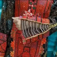 خیاطی|لوازم خیاطی و بافتنی|ایرانشهر, |دیوار