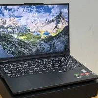 Lenovo Legion Pro 5 Ryzen 9 7945HX RTX 4060