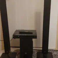 سینما خانواده