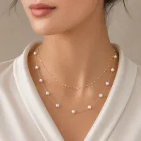 بدلیجات شیک اقتصادی ،پرداخت درب منزل ،ارسال رایگان