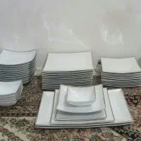 مَشهد