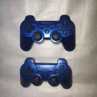 دسته Ps3 سونی