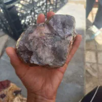 سنگ|کلکسیون و سرگرمی|ساوه, |دیوار