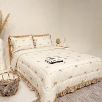 روتختی پاپیون داروساده(پرداخت درب منزل )