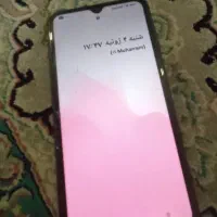 سامسونگ a16