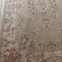 فرش ۶ متر یک تخته