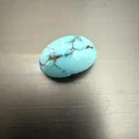 فیروزه درجه یک نیشابور