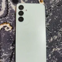 گوشی a16|موبایل|زابل, |دیوار