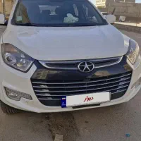 جک s5 مدل 402 بی رنگ 35 تا کار
