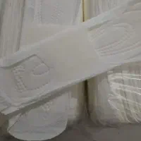 نوار بهداشتی کتان