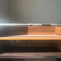 شلف دیواری
