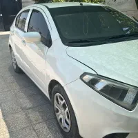ماشین برلیانس هاچپک