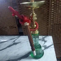 قلیون