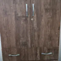 کمد لباس