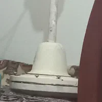پنکه سقفی