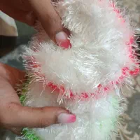 اسکاچ ظرفشویی