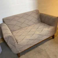 فروش انواع کاور مبل