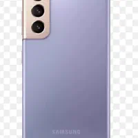 اس21پلاس 5G