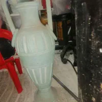 لوازم خانگی