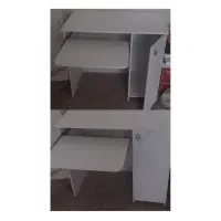 میز تحریر کامپیوتر