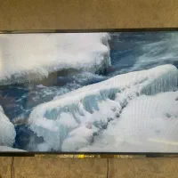 ال ای دی سونی۴۶