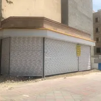 فروش مغازه ۵۰ متری و ۵۰ متر زیرزمین بر یادگار