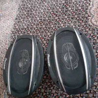 پایونر6975 ویتنام