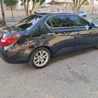 دنا پلاس توربو ۶ دنده ۱۴۰۲ بی رنگ