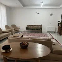 فروش آپارتمان