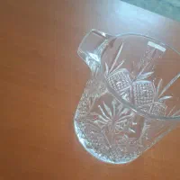۲عدد اصل فرانسه اصلا استفاده نشده