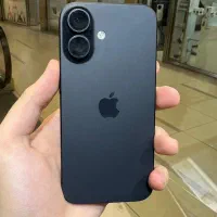 Iphone 16 128GB