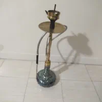 کرنو‌اصلی
