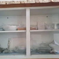 فروش لوازم اشپزخانه