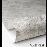 آلبوم کاغذ دیواری