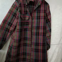 لباس